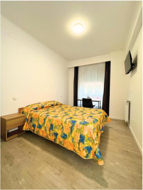 Hotel Zurich Люксембург Екстер'єр фото
